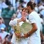Zverev supera Sinner? Come cambia la race verso le Atp Finals