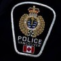 Canada, auto sulla folla a Vancouver durante un festival: &quot;Diversi morti&quot;