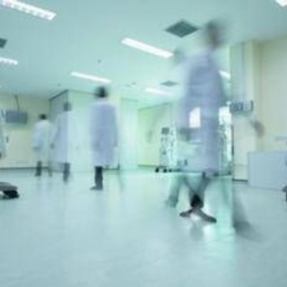 Salute, Frittelli (Gom Reggio Calabria): "Alleanza tra Sanità ed Enti locali e investimenti Pnrr" Salute, Frittelli (Gom Reggio Calabria): "Alleanza tra Sanità ed Enti locali e investimenti Pnrr"