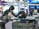 Cina, nel 2026 la produzione di robot umanoidi supererà le 100.000 unità Cina, nel 2026 la produzione di robot umanoidi supererà le 100.000 unità