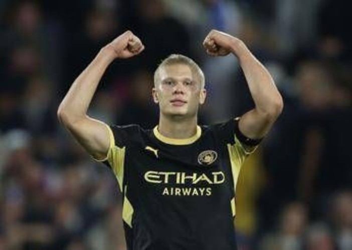 Champions League, inizia la prima giornata: tutte le partite di oggi e dove vederle in tv