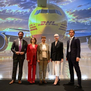 Export e mercati extra UE, a Milano “Let’s Go Trade! per raccontare nuove rotte