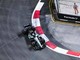 Gp Singapore, ordine d'arrivo e classifica Mondiale: Antonelli allunga, ecco quando può diventare campione F1 Gp Singapore, ordine d'arrivo e classifica Mondiale: Antonelli allunga, ecco quando può diventare campione F1