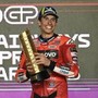 MotoGp, gara sprint a Jerez: orari e dove vederla in tv