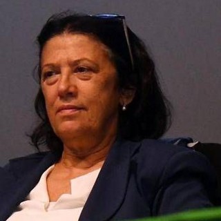 Tpl, Gualtieri (Asstra): "Spazio di emancipazione per le donne, settore offre nuove opportunità" Tpl, Gualtieri (Asstra): "Spazio di emancipazione per le donne, settore offre nuove opportunità"