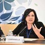 Campanella (Subito): "In un anno 15 milioni di beni venduti, un’auto ogni 3 minuti" Campanella (Subito): "In un anno 15 milioni di beni venduti, un’auto ogni 3 minuti"