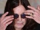 Morto Ozzy Osbourne, la leggenda dell'Heavy Metal aveva 76 anni