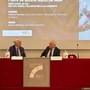 Fenilchetonuria, 'screening neonatale evita danni neurologici ma resta nodo continuità cure'