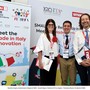 Smau | Italy Restartsup porta l’innovazione italiana a New York Smau | Italy Restartsup porta l’innovazione italiana a New York