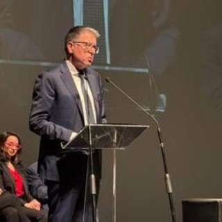 Formazione, Visentin (CUOA): "Formiamo talenti e leader del futuro da quasi 70 anni' Formazione, Visentin (CUOA): "Formiamo talenti e leader del futuro da quasi 70 anni'