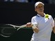 A Wimbledon Sinner piega Djokovic in 3 set, è in finale contro Zverev A Wimbledon Sinner piega Djokovic in 3 set, è in finale contro Zverev