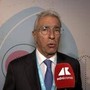 Zappia (Sin): "Rapid è una grande evoluzione in assistenza persone con Alzheimer"