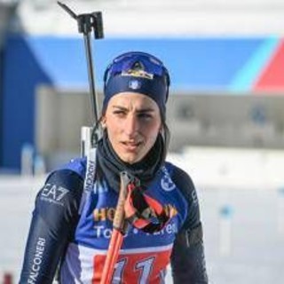 Doping Milano-Cortina 2026, Passler positiva: cos'è il letrozolo