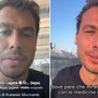 Eruzione Etna, l'attore Filippo Laganà: "Bloccato a Catania senza farmaci, chiesti 700 euro per arrivare a Palermo" Eruzione Etna, l'attore Filippo Laganà: "Bloccato a Catania senza farmaci, chiesti 700 euro per arrivare a Palermo"