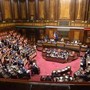 Manovra e pensioni, emendamento verrà stralciato: ci sarà decreto Manovra e pensioni, emendamento verrà stralciato: ci sarà decreto