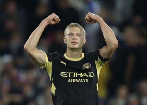 Champions League, inizia la prima giornata: tutte le partite di oggi e dove vederle in tv Champions League, inizia la prima giornata: tutte le partite di oggi e dove vederle in tv
