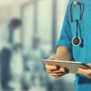 Liste d'attesa nella sanità, Cartabellotta (Gimbe): "Troppe prescrizioni improprie, rivedere modalità"