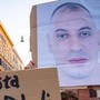 Caso Fakir, le frasi degli agenti registrate dalle bodycam: "E' schiattato", "Ca… me ne frega"