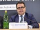 Sovranità digitale senza Costituzione europea? Raffiotta: "Il rischio è decidere per regolamento ciò che richiede legittimazione democratica" Sovranità digitale senza Costituzione europea? Raffiotta: "Il rischio è decidere per regolamento ciò che richiede legittimazione democratica"