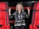 The Voice Generations, stasera 13 febbraio: le anticipazioni