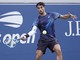 Darderi al terzo turno degli Us Open, fuori Musetti e Bellucci