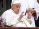 Papa Francesco e la facies hippocratica, Bassetti: &quot;A Pasqua il suo viso parlava chiaro&quot;