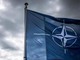 Nato, che cos'è l'articolo 5 citato da Trump