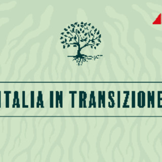 Energia, Vitiello: “La transizione non sia una guerra ideologica: servono sicurezza, nucleare e fonti decarbonizzate” Energia, Vitiello: “La transizione non sia una guerra ideologica: servono sicurezza, nucleare e fonti decarbonizzate”