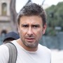 Schierarsi “Di Battista affronta nel modo migliore fase successiva a intervento” Schierarsi “Di Battista affronta nel modo migliore fase successiva a intervento”