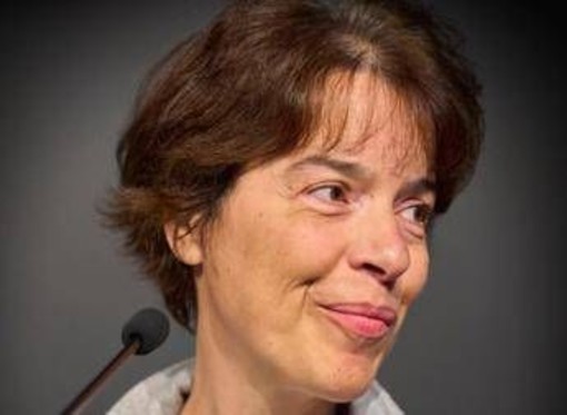 Suicidio assistito, Laura Santi è morta: si è autosomministrata il farmaco in casa