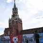 Russia, arrestato cittadino svedese: è accusato di preparare attentati contro siti militari Russia, arrestato cittadino svedese: è accusato di preparare attentati contro siti militari