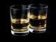 Johnnie Walker, tutto quello da sapere sullo scotch whisky più amato al mondo