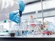 Farmaci: studi, molecola sperimentale riduce declino funzionalità polmonare in Ipf e Ppf