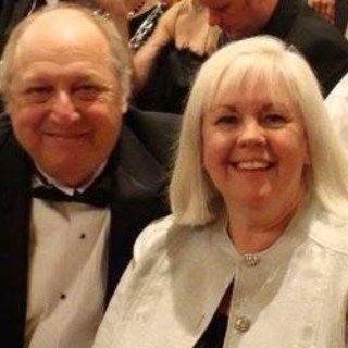 Paul Avery e la moglie muoiono in un incendio, l'attore di 'La valle dei pini' aveva 81 anni