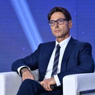 Mfe, Pier Silvio Berlusconi presidente e ad di Mediaset Italia: le nuove nomine Mfe, Pier Silvio Berlusconi presidente e ad di Mediaset Italia: le nuove nomine