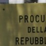 Indagine su società famiglia Caroccia, l'accusa: "Usati proventi clan Senese"