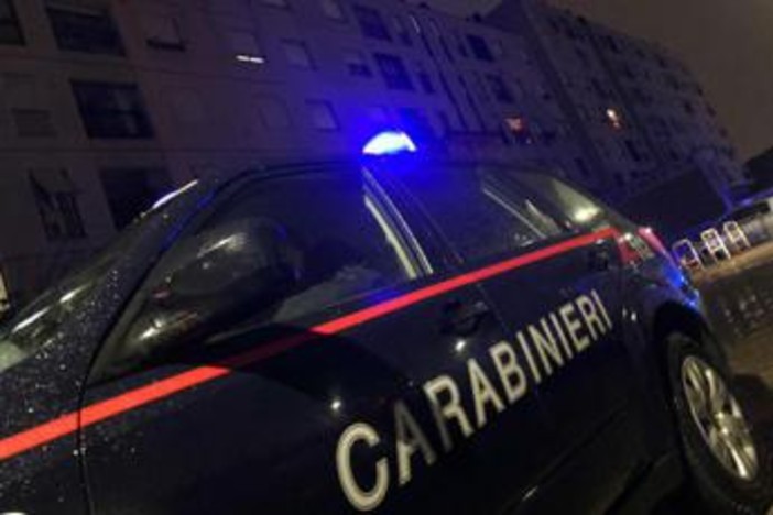 Palermo, ucciso a calci e pugni per lite in strada: si costituiscono due giovani