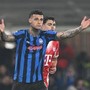 Champions, oggi Bayern Monaco-Atalanta - La partita in diretta