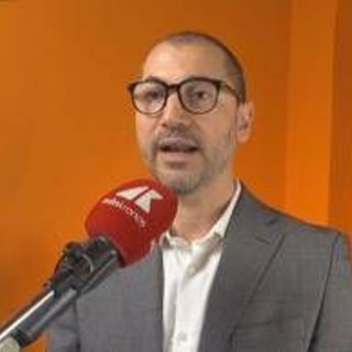 Malattie rare, endocrinologo Salcuni: "Non sottovalutare impatto psicologico" Malattie rare, endocrinologo Salcuni: "Non sottovalutare impatto psicologico"