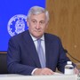 Iran, Tajani “Non sottovalutiamo rischio terrorismo e flussi migratori”