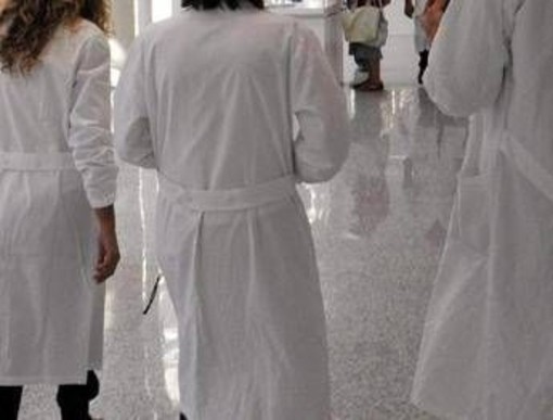 Società scientifiche: "Grave il 'no' dell'Italia agli emendamenti Oms, il governo ci ripensi" Società scientifiche: "Grave il 'no' dell'Italia agli emendamenti Oms, il governo ci ripensi"