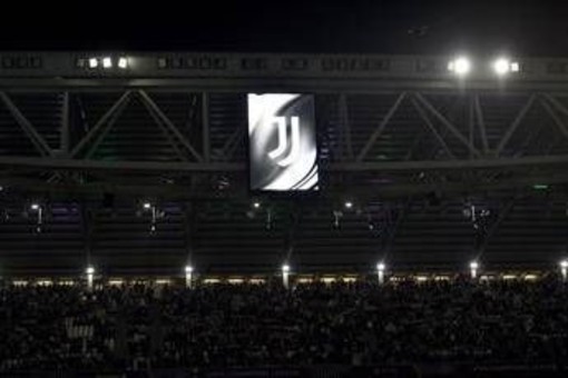 Plusvalenze Juve, archiviato procedimento su bilancio 2022 Plusvalenze Juve, archiviato procedimento su bilancio 2022