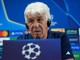 "Il Real ha talento, ma non è ancora squadra", Gasperini lancia la sfida e punge Mourinho