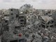 Gaza, &quot;29 morti in un raid&quot;. Media: &quot;Israele vuole inglobare Rafah in zona cuscinetto&quot;