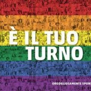 Penny Italia rinnova l'impegno per diversità e inclusione