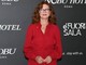 Susan Sarandon: "Esecuzione Hasan in diretta? Amministrazione Usa strafatta e fuori di testa"