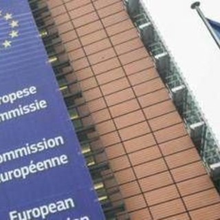 Ue, via libera a fondi Safe Italia: 8 miliardi per la difesa Ue, via libera a fondi Safe Italia: 8 miliardi per la difesa