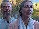 Famiglia nel bosco, Pillon: "Da genitori confermato con i fatti ogni impegno, sono positivo" Famiglia nel bosco, Pillon: "Da genitori confermato con i fatti ogni impegno, sono positivo"