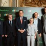 Inaugurato Iberdrola Fenix, il nuovo impianto fotovoltaico costruito in Sicilia