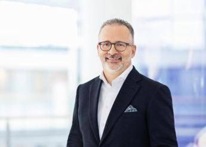 Henkel, cresce il fatturato nel terzo trimestre: positivo l’andamento dei volumi